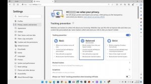 How to Remove Bing from Microsoft Edge