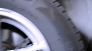 Ремонт подвески Фольксваген Пассат