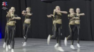 Группа Торнадо г. Челябинск. Финал. С трансляции. 09.04.23