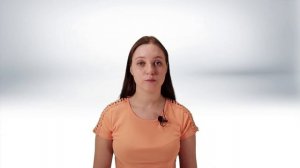 Эстонский язык, учимся спрягать правильные глаголы. Подборка слов.