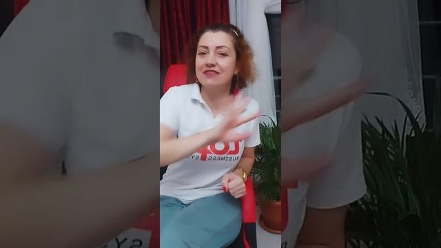 Компания Атоми не имеет  отношения к корейской косметике и в Корее нет компании Атоми