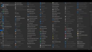 Как сделать систему передачи денег в Roblox Studio?