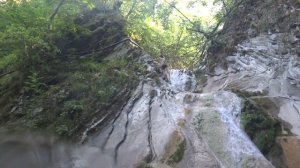 КВАДРО-МОТО-ПОКАТУШКА или ПЛОВ (по-кропоткински)...