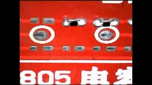 Паяльная паста своими руками. Технология осференного порошка. Паста механик и флюс 559.