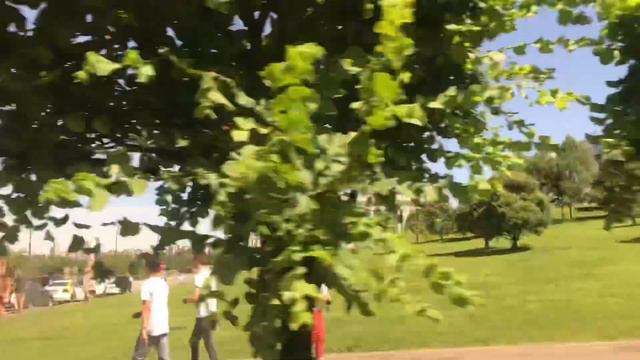 Влог: провожу день без ребёнка смотреть онлайн