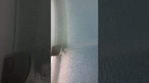 Душевая кабина Erlit ER3512