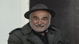 САХНАЧА\ ШЕФ НЕСТАЙ КУЧО МЕРАЙ\ ХАКОРАТ НАКН\ ЛУТФУЛЛО ДАВЛАТОВ!!!