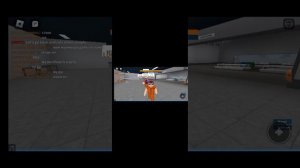 как можно получить нож и молот , в игре тюремная жизнь. Роблокс колбаса на связи