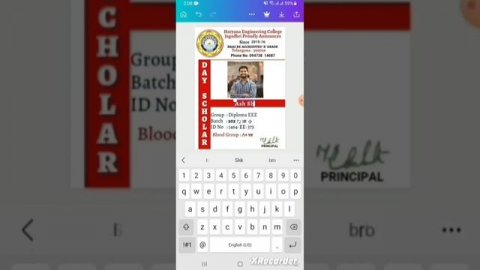 How to create unlimited GitHub Student Developer Pack?