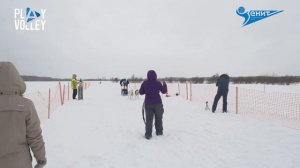 Всё о сказочной красоте и милоте хобби нашего доигровщика