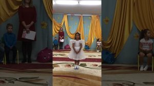 Песня для мамы «Ангел»