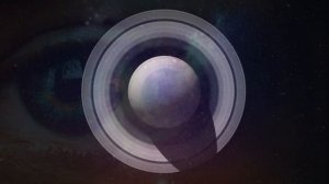 МАНТРА САТУРНА. Очищение кармы. SATURN Mantra 108 names