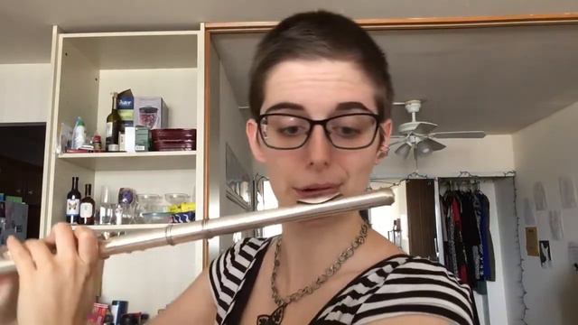 Day 267 of 365 - Cody Brookshire Whispers Secrets and Codes смотреть онлайн