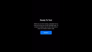 How to Download Mini Militia Classic in iOS WITHOUT Any Problem!🔥(VERY EASILY)
