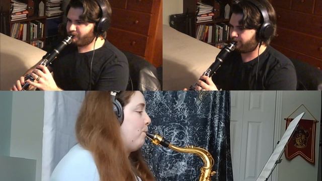 Divertimento IV MVT 1 by W.A. Mozart смотреть онлайн