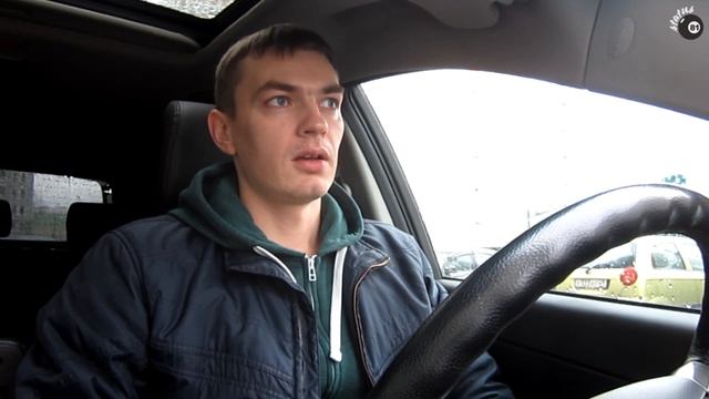 Как правильно продать автомобиль / Продажа авто / Правильно продать машину
