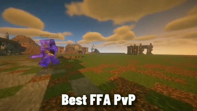 How To Learn PvP In Pojavlauncher | Java Edition In Android смотреть онлайн