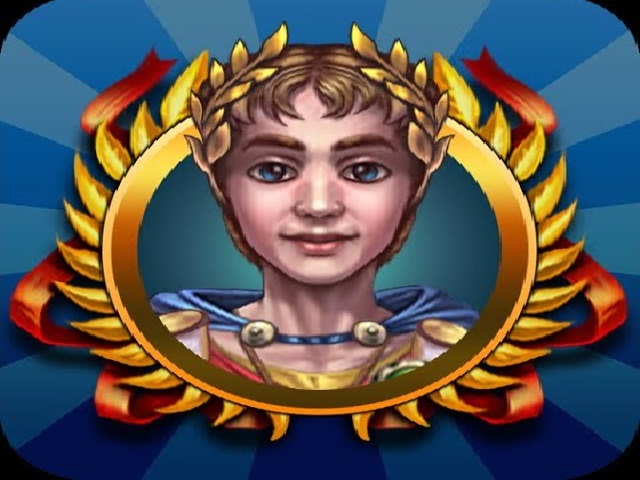Реликвии римской. Реликвии римской империи. Реликвии римской империи игра