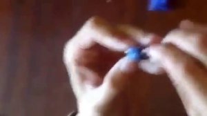 Водяная зажигалка,порази своих близких инновацией своими руками