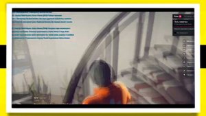 ВОРМИКС - ЧТО СТАЛО С ИГРОЙ?