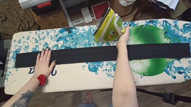 шопер