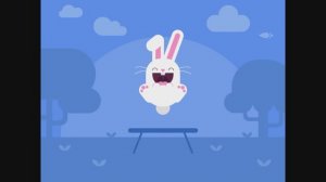 TROPICAL VOCAL POP ЭКСКЛЮЗИВНАЯ МУЗЫКА ДЛЯ БЛОГЕРОВ, ВИДЕО, РЕКЛАМЫ И ФИЛЬМОВ