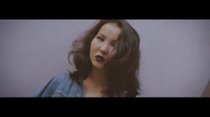 Hishigdalai ft Naki - Mi Senti (Official Video)