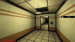 САМАЯ ТАКТИЧЕСКАЯ КАТКА ЗА SCP 049 SCP SL