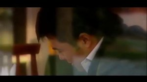 Alisher Fayz   Dastingdan Official Clip