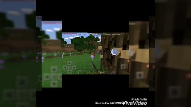 How to Download minecraft Pocket Edition 1.13.1 смотреть онлайн
