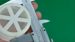 Топливный фильтр в бак GROST бензинового генератора 5GF-3, 5GF-4, 6GF-4