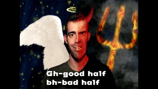 Словарь CS:GO. Сокращенные слова.