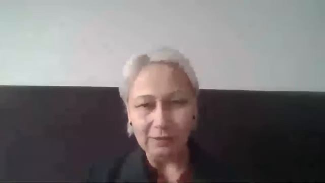 Кадровый обзор: эфиры. Как избежать штрафа в 700 тыс.? Проверяем согласие на обработку персданных