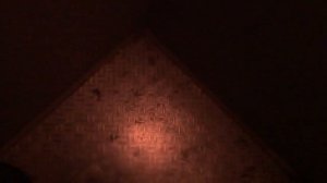 Электрический лифт V=0,71 м-с, грузоподъемность 320 кг (2195)