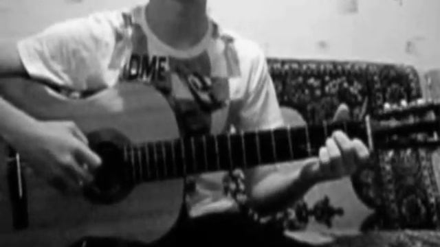 Наутилус Помпилиус "Я хочу быть с тобой" смотреть онлайн