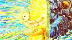 Мои Встречи с Родом.