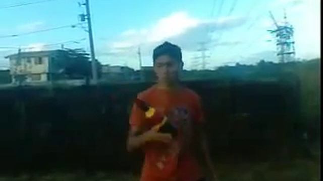 BEST MASTER FLAIRTENDER. смотреть онлайн