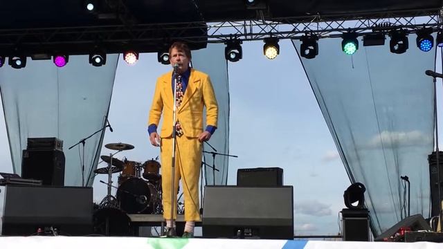 Б Барский Баунти смотреть онлайн