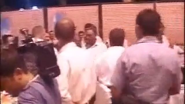 Шерали Жураев   Гулом акани юбилейида !!