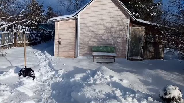 Дела хозяйственные смотреть онлайн