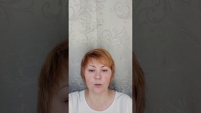 ЖИВАЯ И МЁРТВАЯ ВОДА , ВНУТРИ И СНАРУЖИ ЧЕЛОВЕКА! ОТЛИЧИЕ! ЖИВА В ВОДЕ!