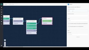 Как сделать телеграм бота с оплатой | Выбор способа оплаты