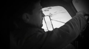 ЗиС 151 (ЗиЛ-151)