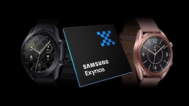 Avoid Regret: Galaxy Watch 6 or Galaxy Watch 5 Pro? Choose Wisely! смотреть онлайн