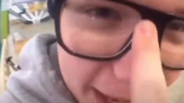 На ваш телефон пришло новое сообщение смотреть онлайн