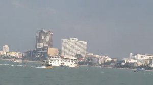 экскурсия на остров колан