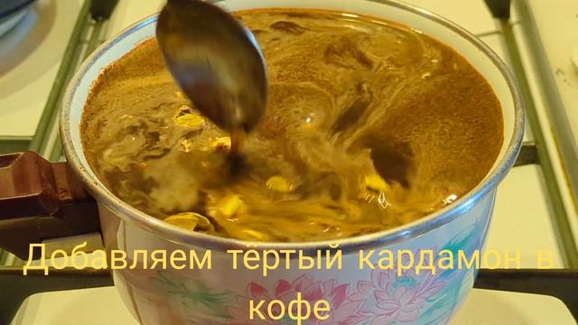 Как улучшить вкус кофе? Кофемашина отдыхает #ЛучшийКофе