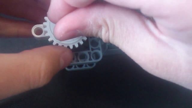 лего самоделка с набором паур фанкшонс смотреть онлайн