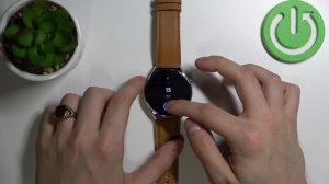 Как изменить время тайм аута экрана XiaomiWatchS1 / Настройка время выключения экрана XiaomiWatchS1