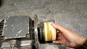 Ролики для гриндера без токарки возможно?